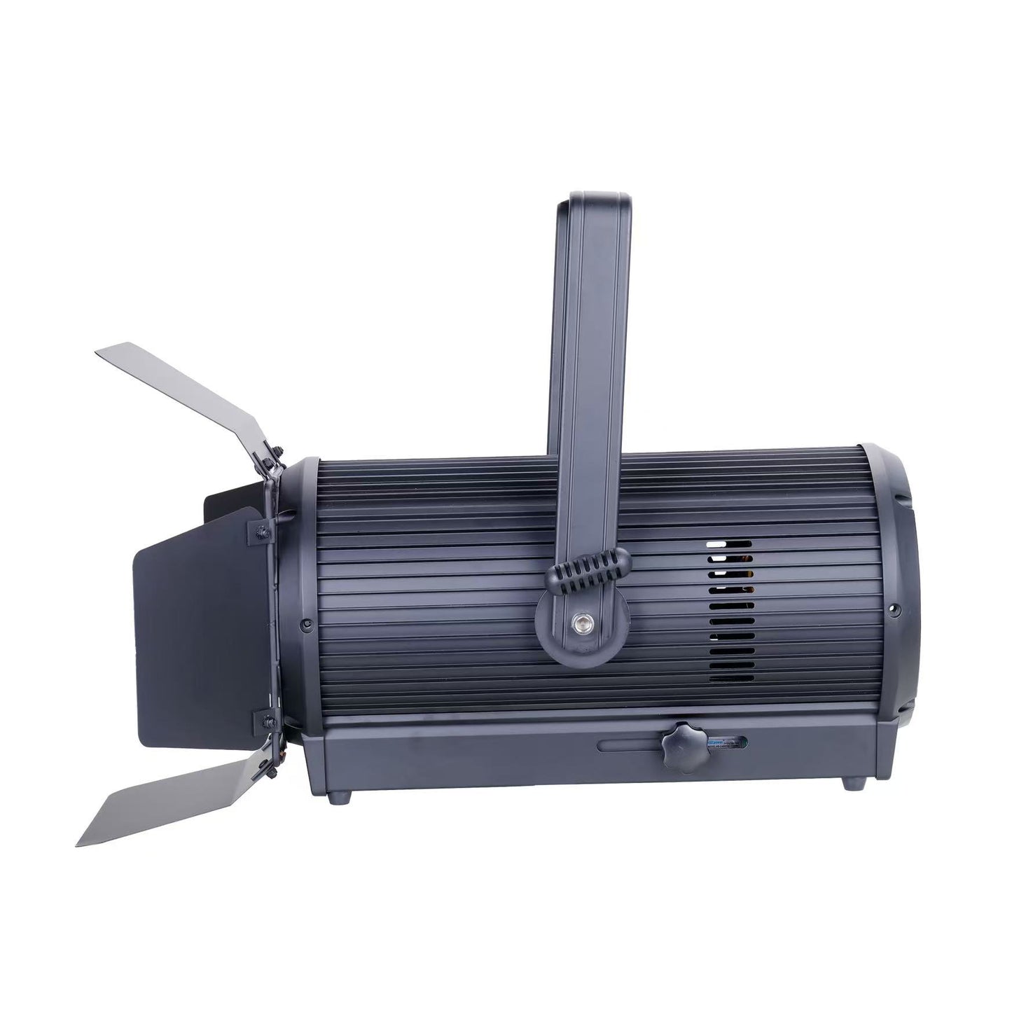 300W LED Profile Spotlight - LumRex