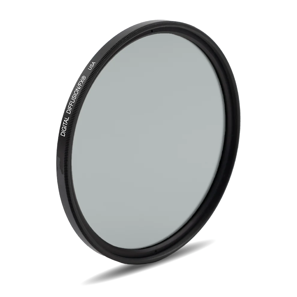 Optical Diffuser – Precision Light Control