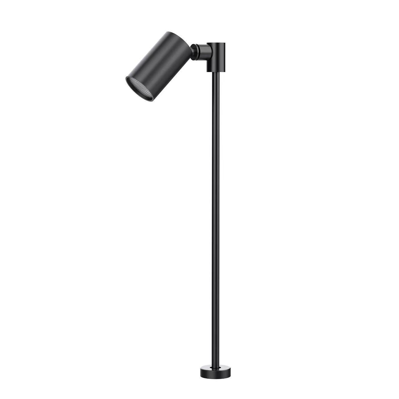 TR1341C