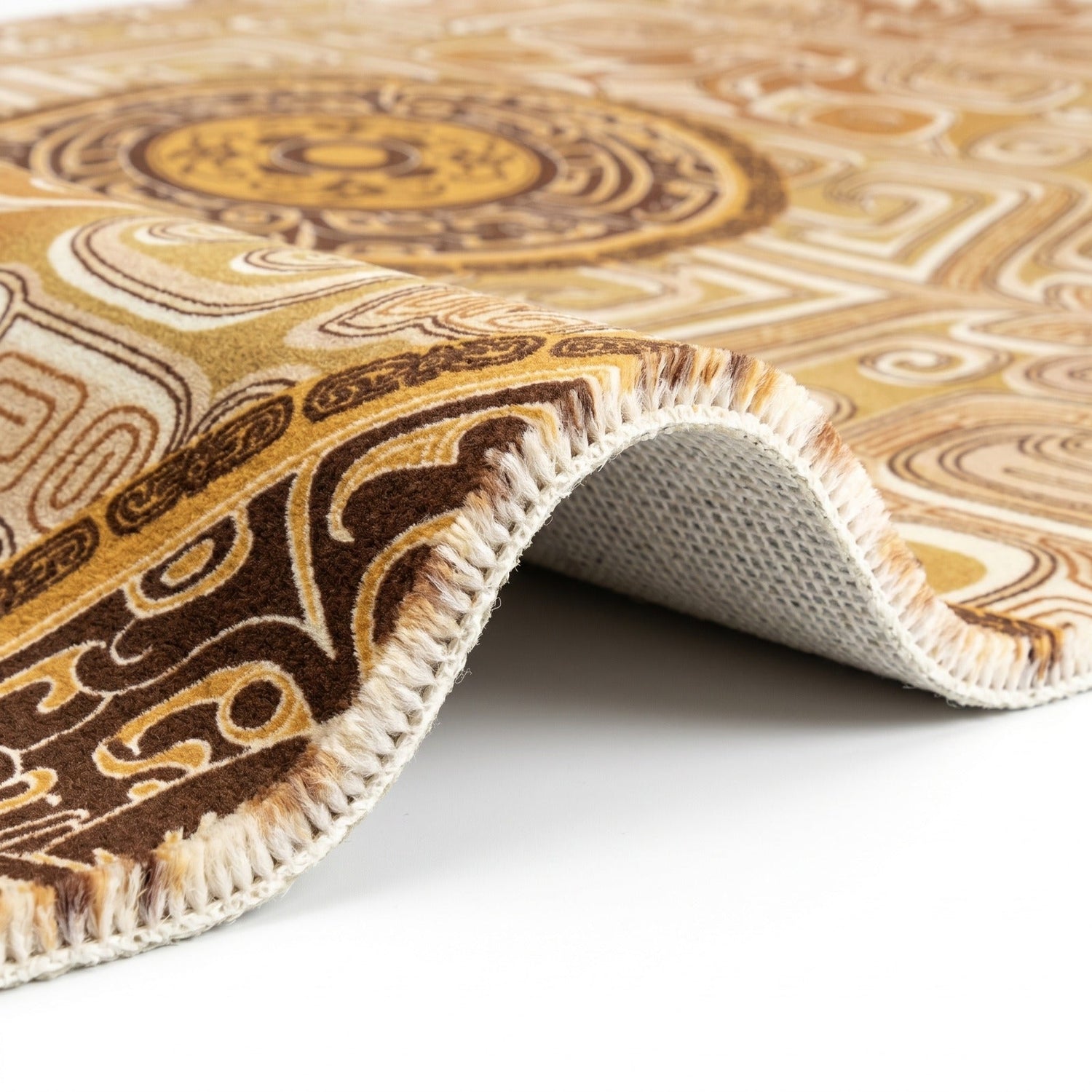 Carpet Printing