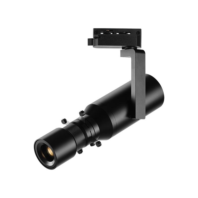 GSWY0218 - Track light