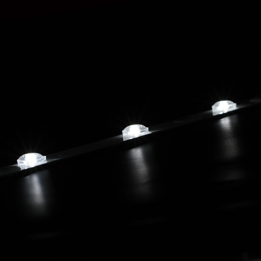Non-waterproof Backlight LED Bar - ADS-N3030-3W-HB