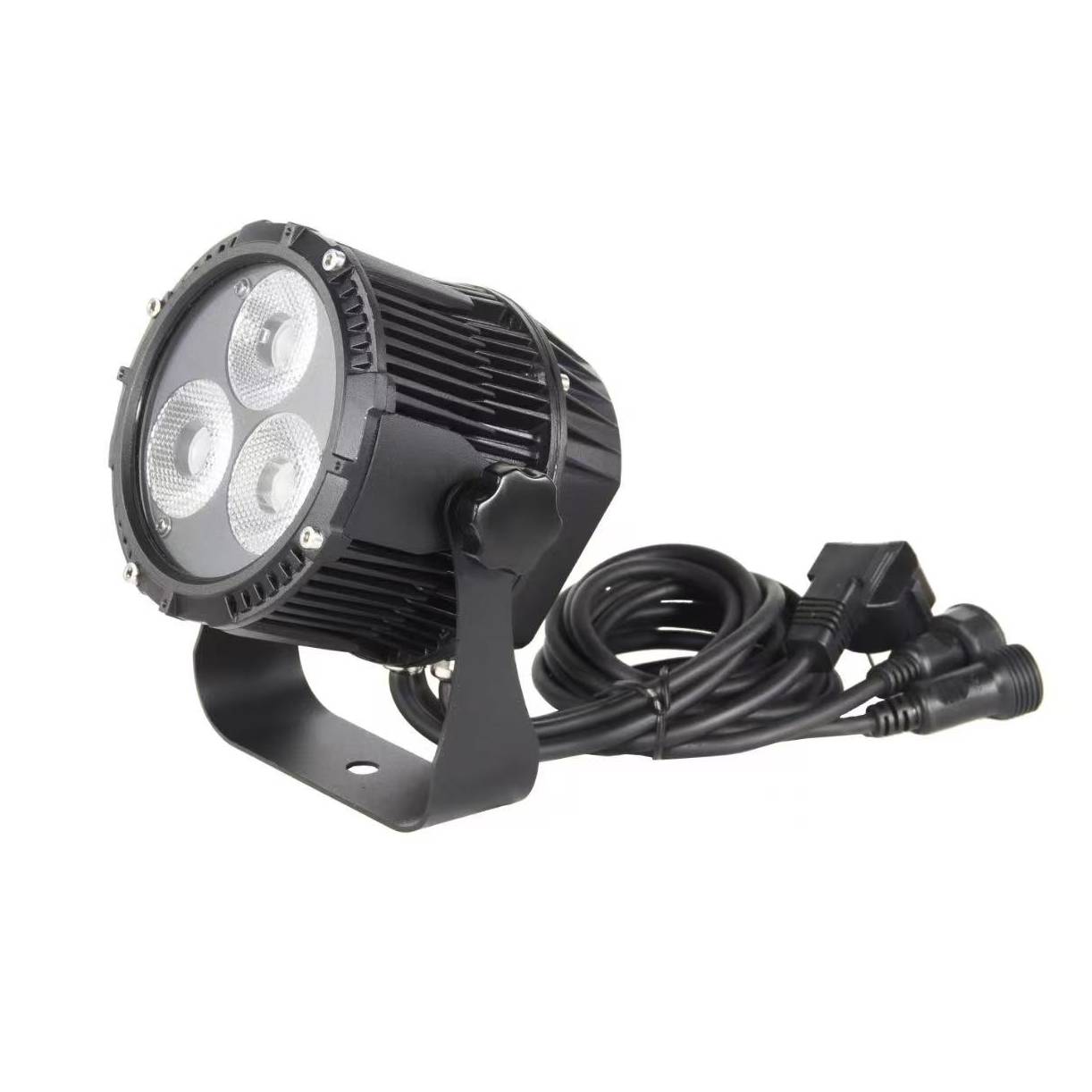 60W Waterproof Par Light - LumRex