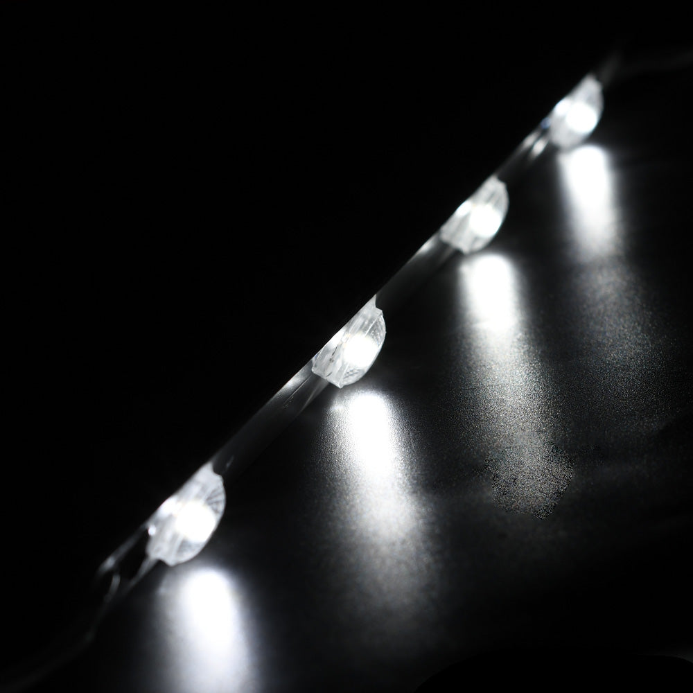 Non-waterproof Backlight LED Bar - ADS-N3030-4W-HB