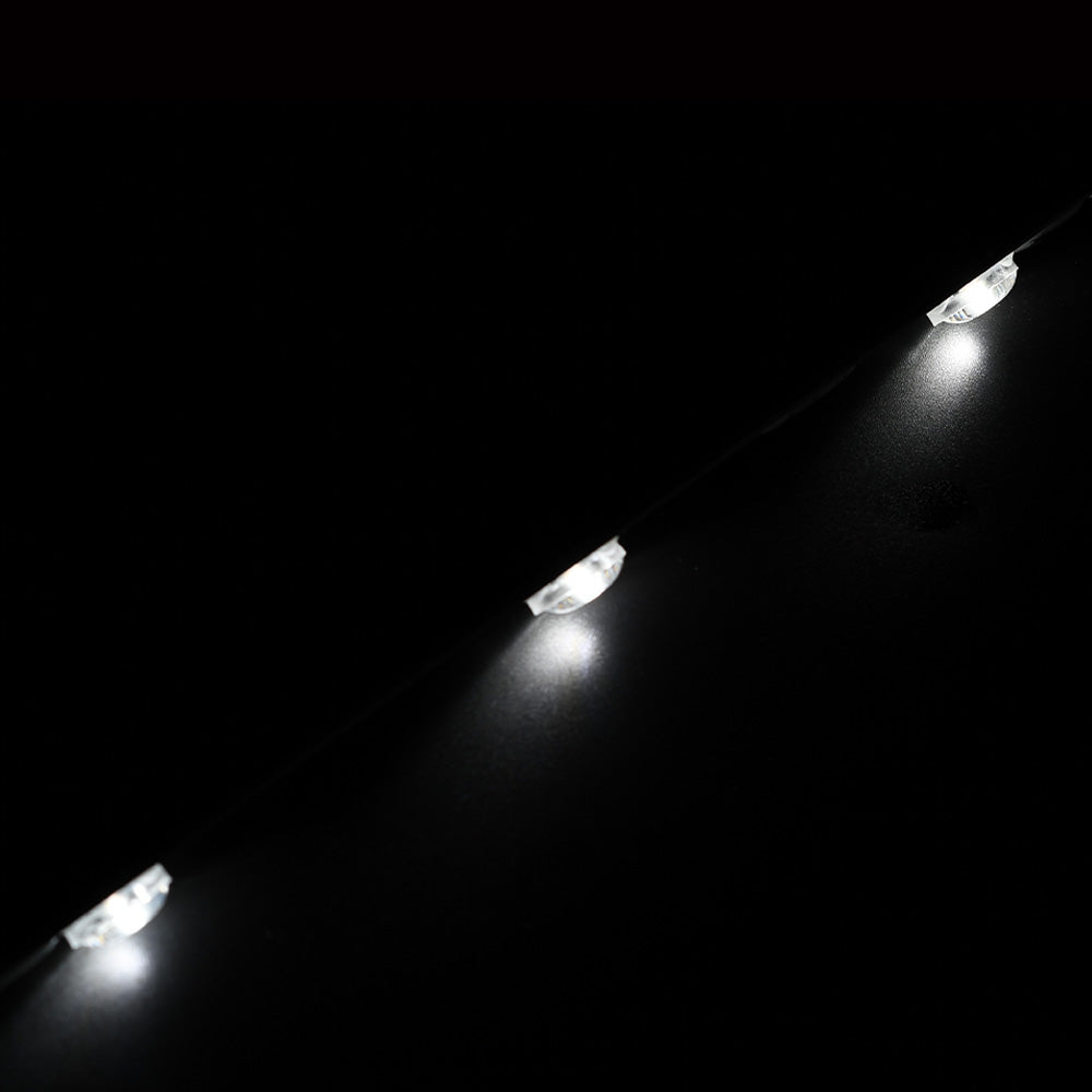Non-waterproof Backlight LED Bar - ADS-N3030-3W-HB