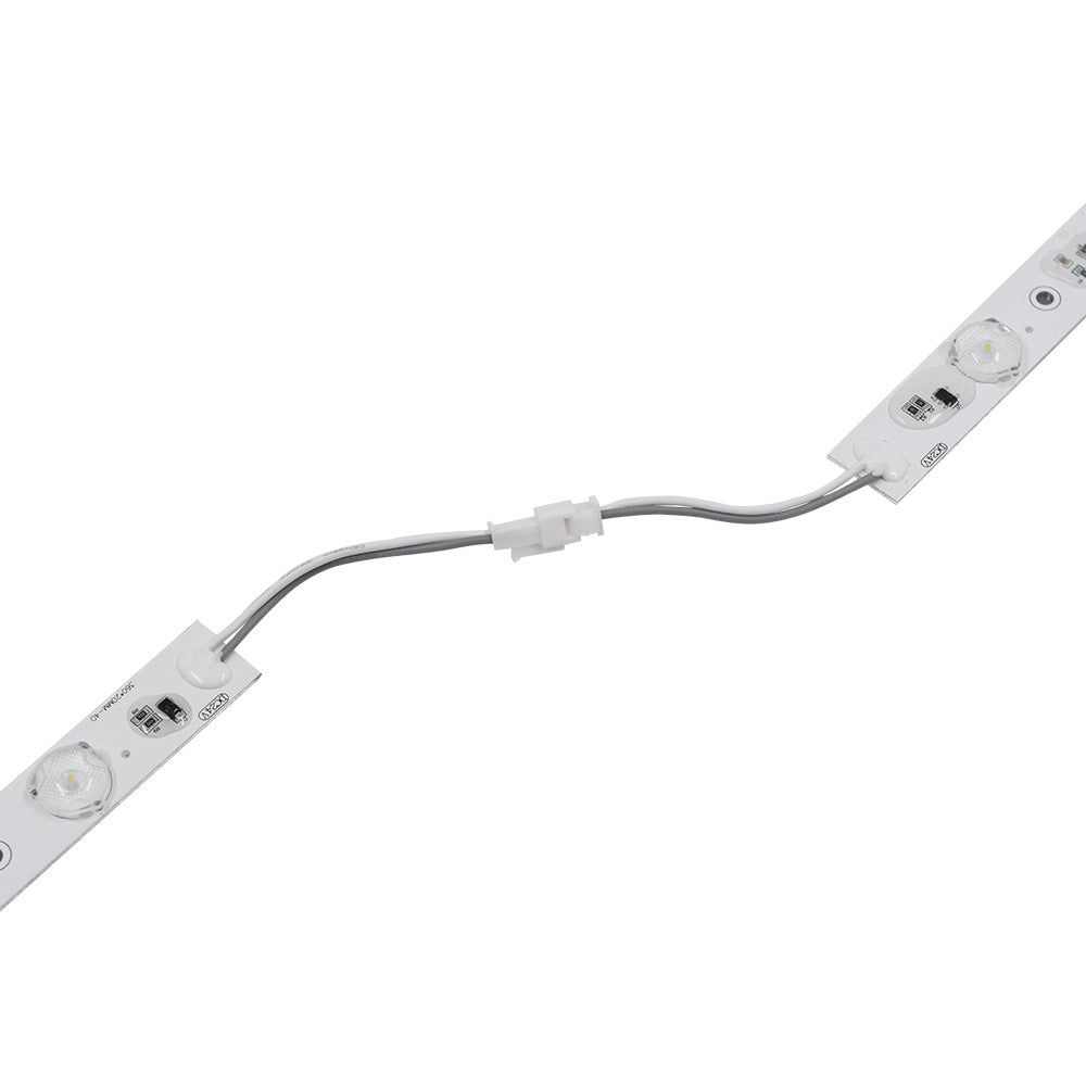 Non-waterproof Backlight LED Bar - ADS-N3030-4W-HB