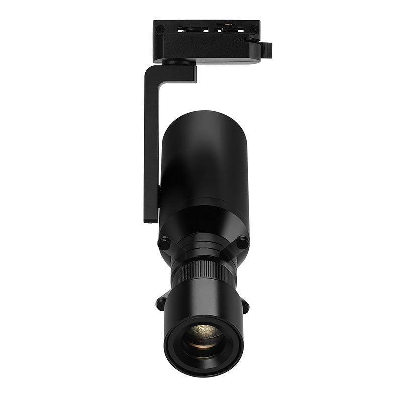 GSWY0218 - Track light