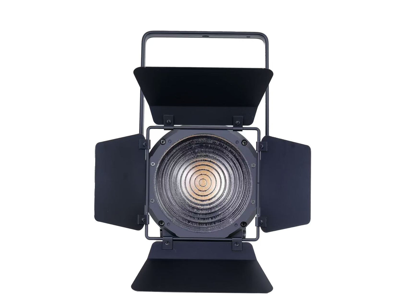 300W LED Profile Spotlight - LumRex