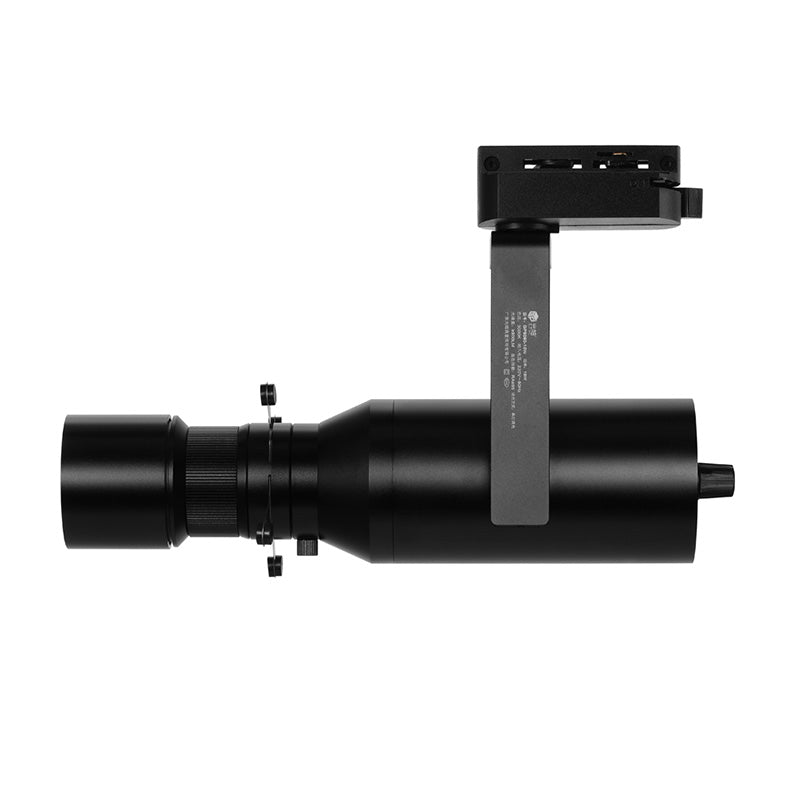 GSWY0218 - Track light