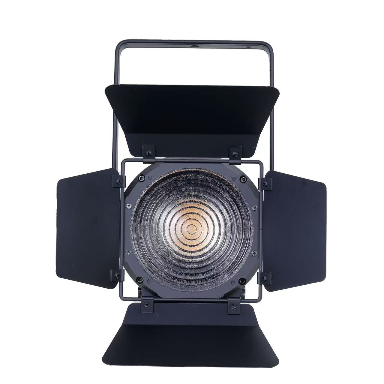 300W LED Profile Spotlight - LumRex
