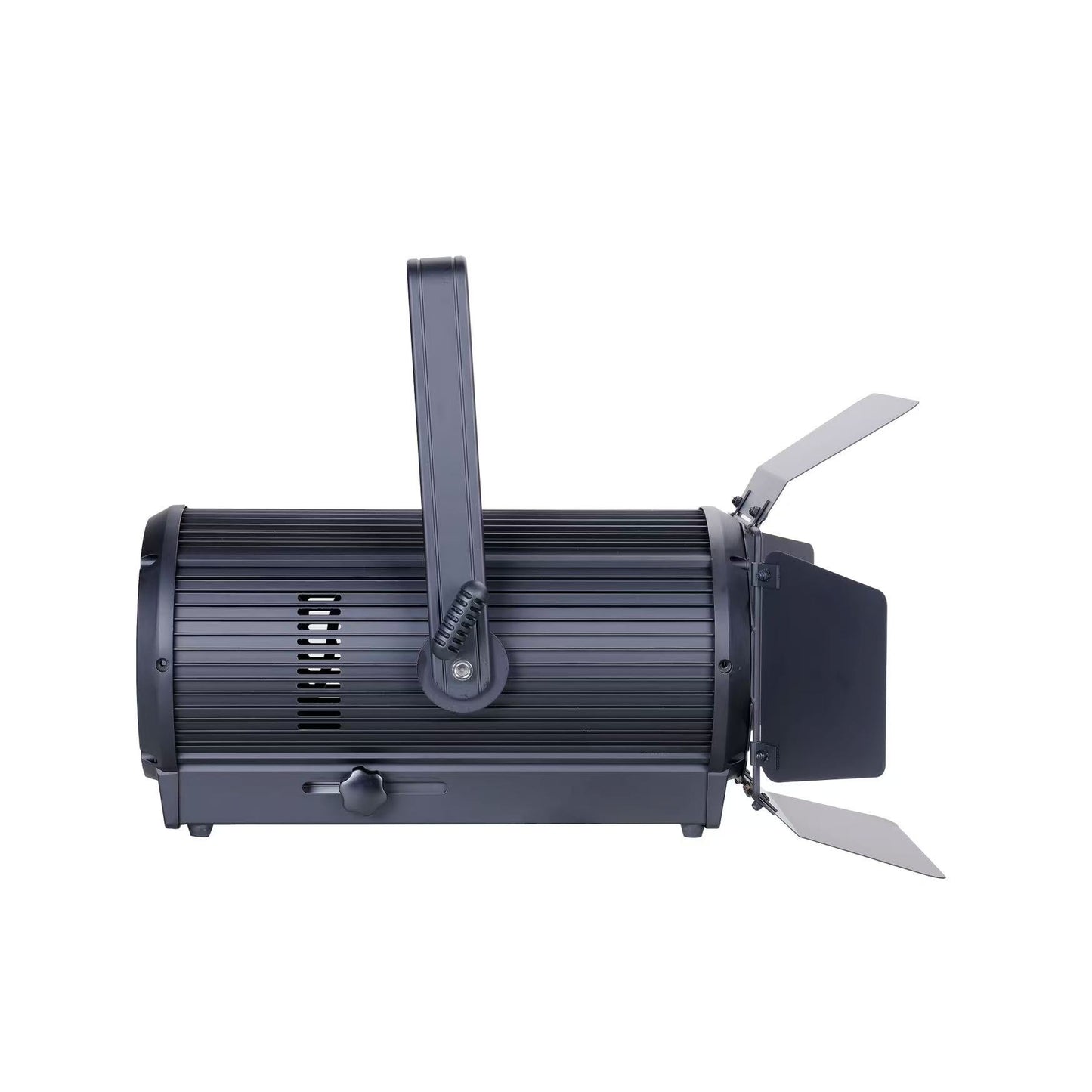 300W LED Profile Spotlight - LumRex
