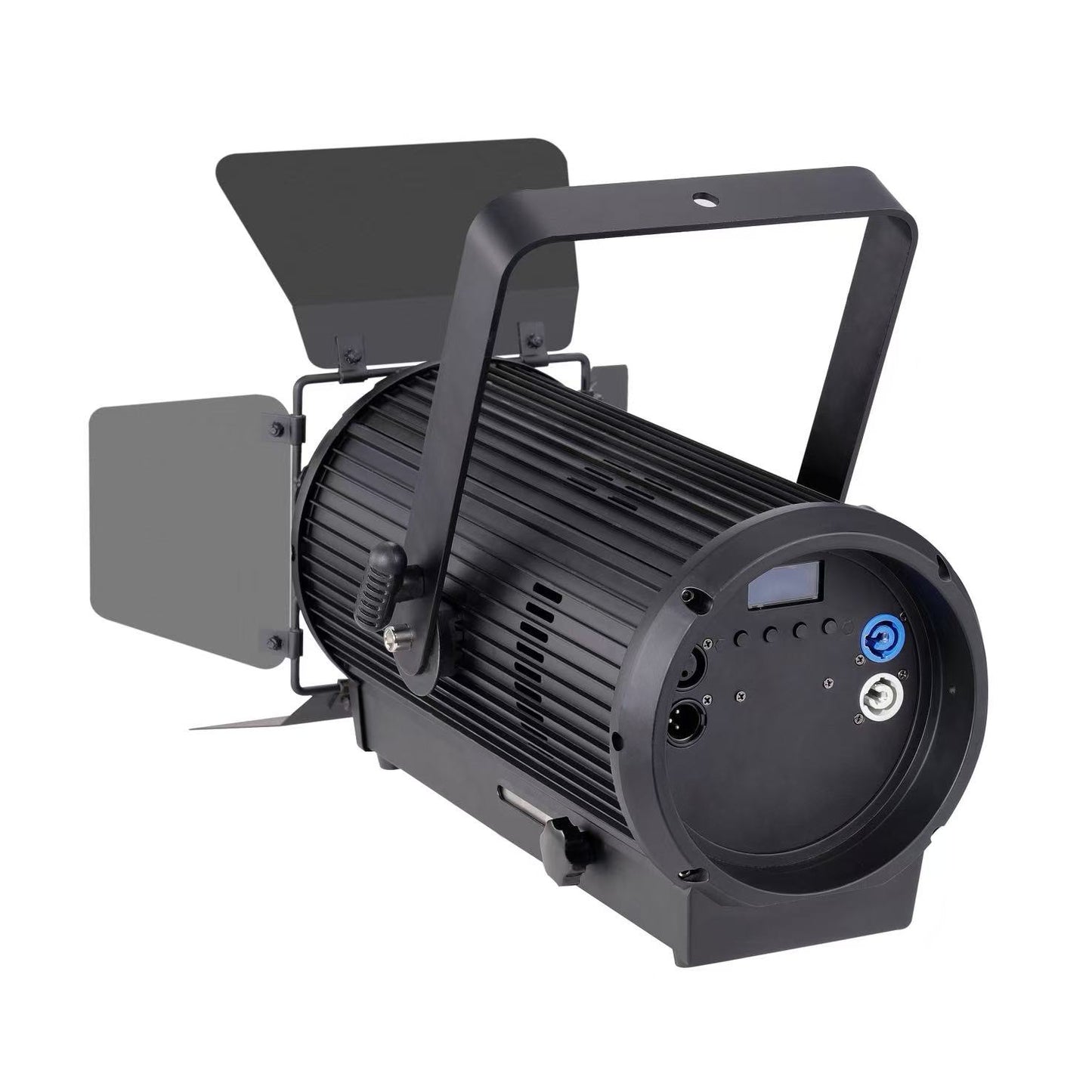 300W LED Profile Spotlight - LumRex