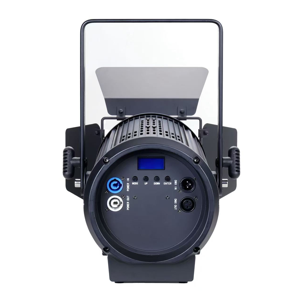 300W LED Profile Spotlight - LumRex