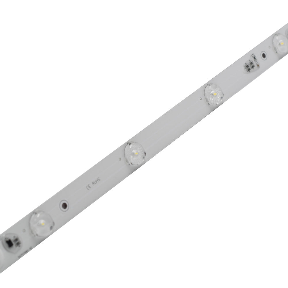 Non-waterproof Backlight LED Bar - ADS-N3030-4W-HB