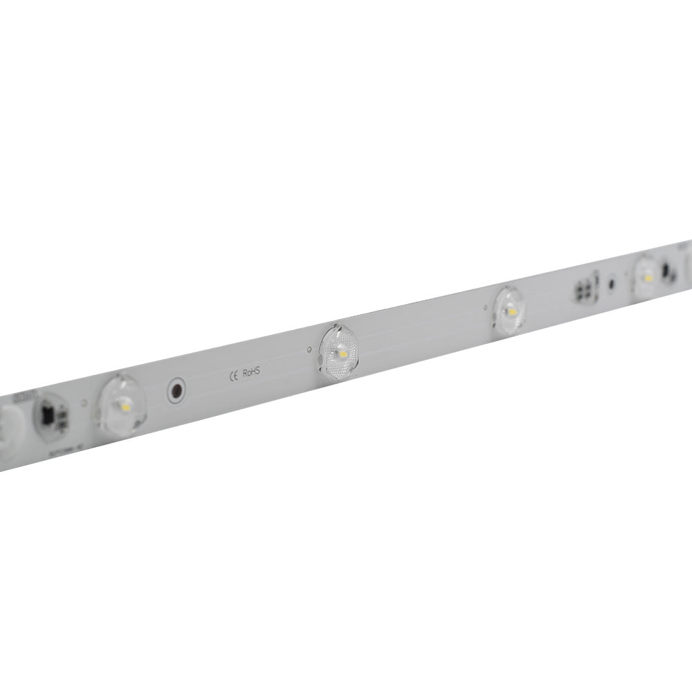 Non-waterproof Backlight LED Bar - ADS-N3030-4W-HB