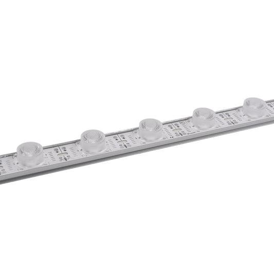 Waterproof LED Edgelit Bar - ADS-E3030-18W-LE