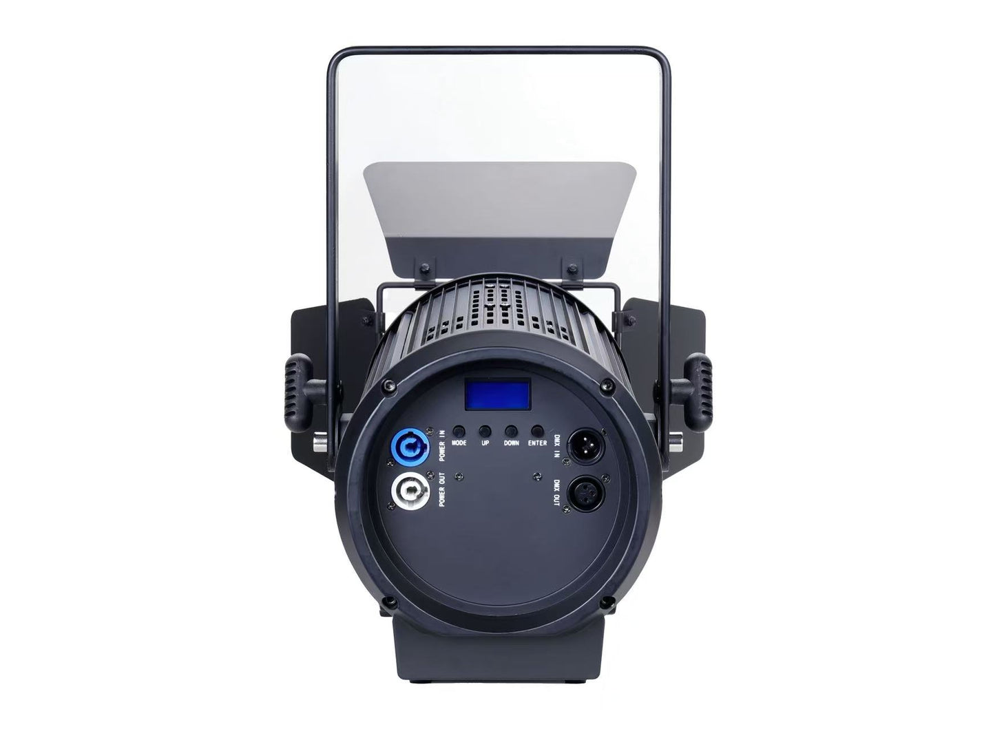 300W LED Profile Spotlight - LumRex