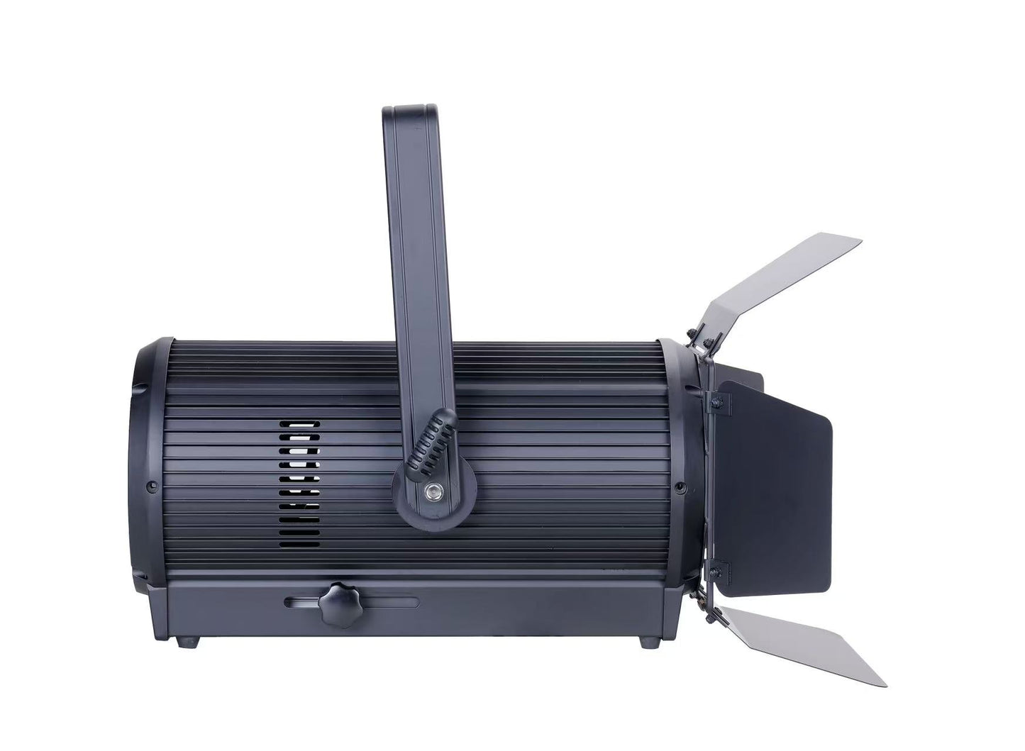 300W LED Profile Spotlight - LumRex