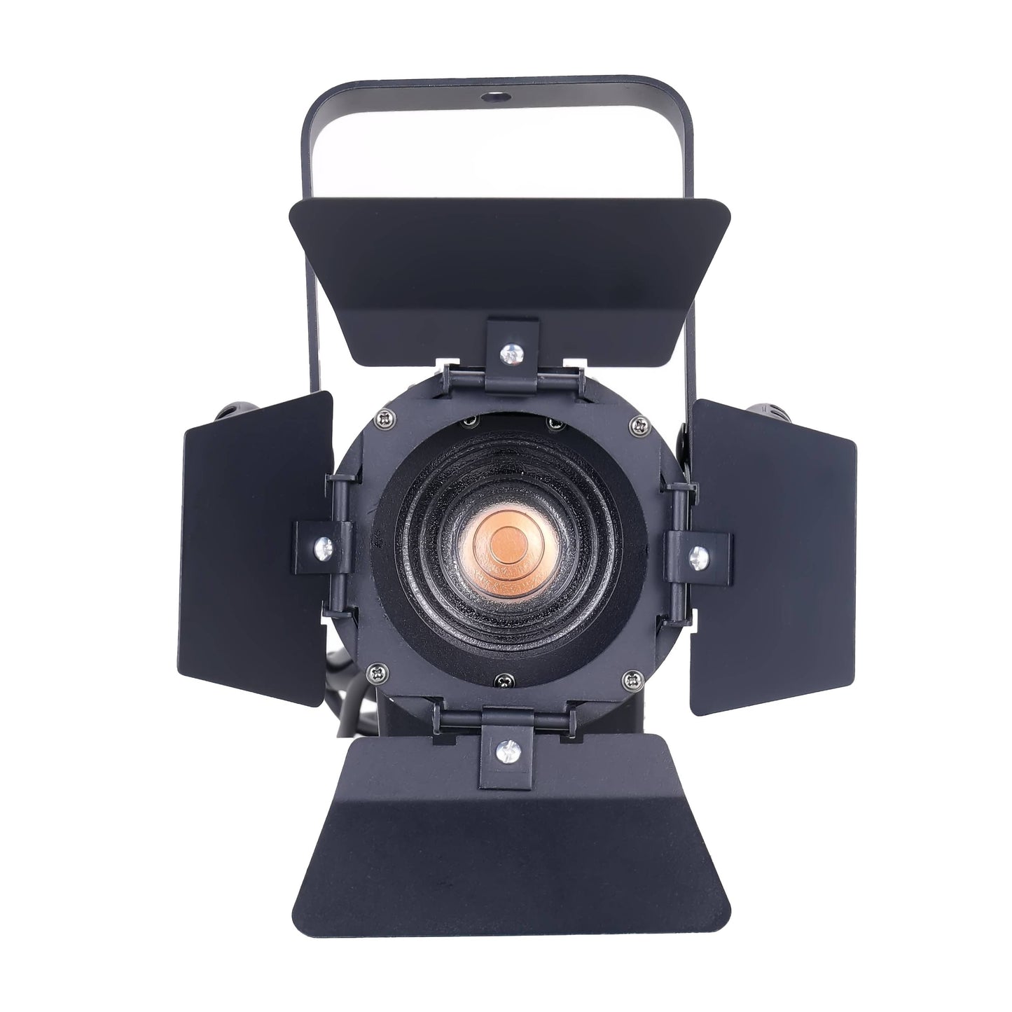 60W LED Profile Spotlight - LumRex