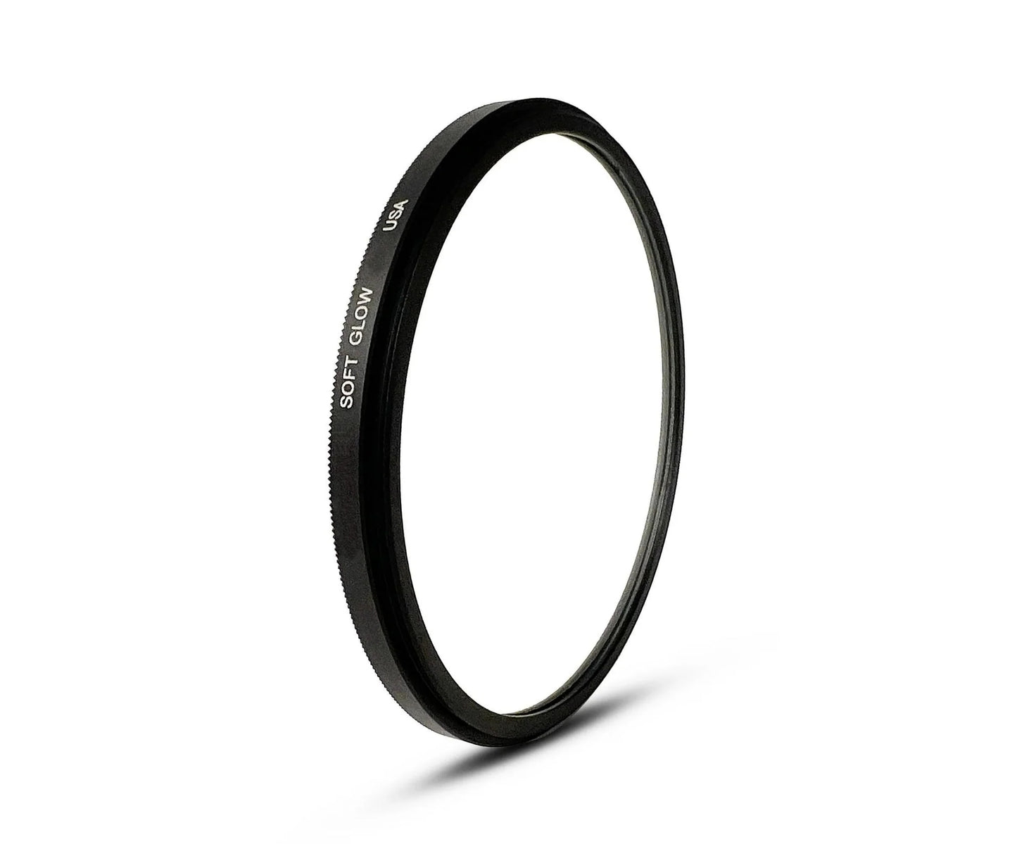 Soft Light Film – Smooth and Even Illumination
