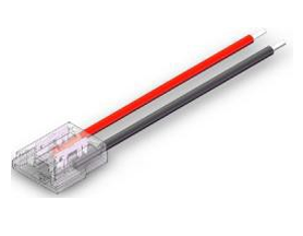 3PIN Led strip to wire connector