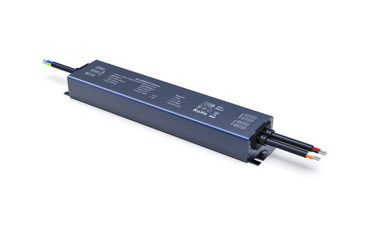 LR-100WHCF 12V
