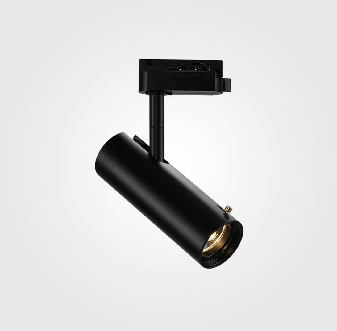 GSWY1828 - Track light
