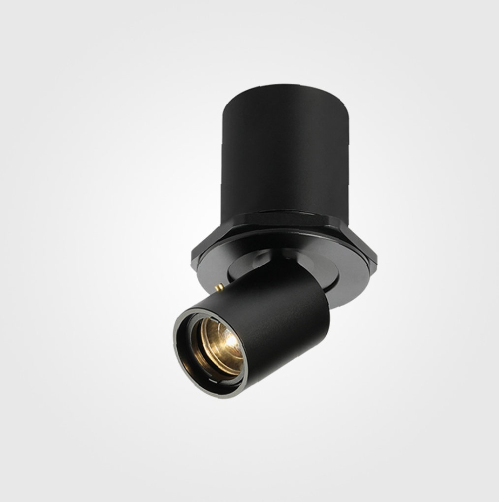 5503-3W-3 - Ceiling light