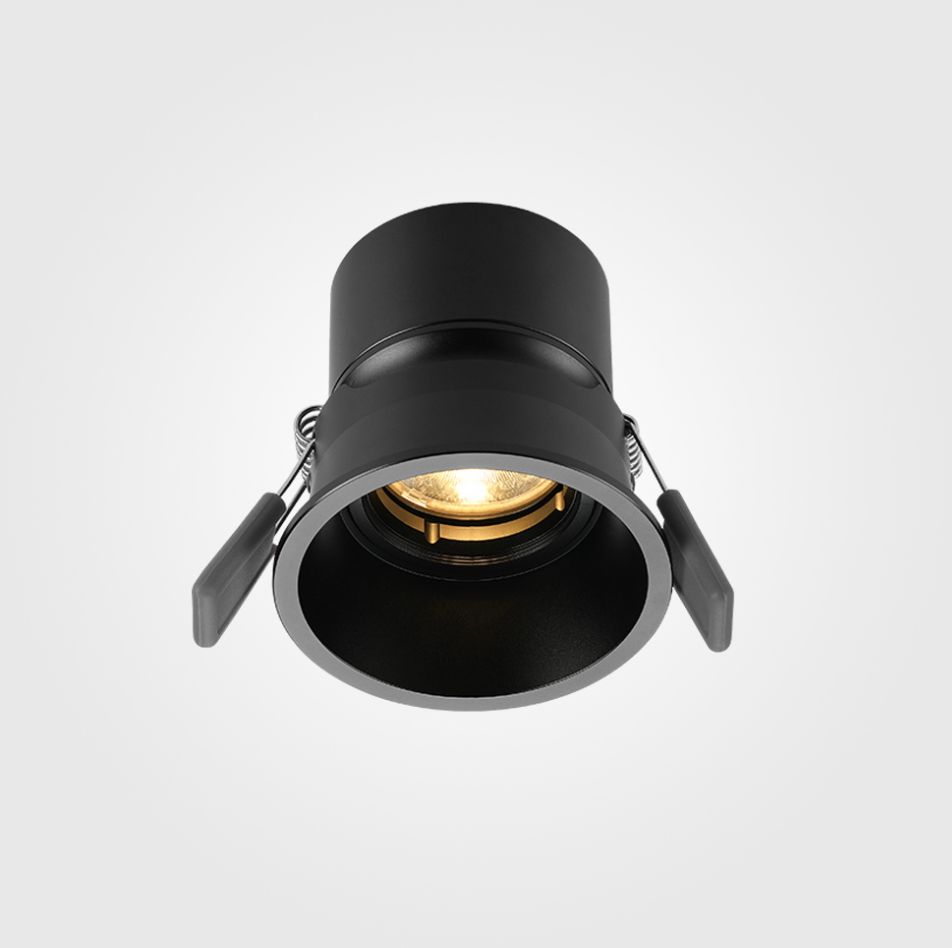 7507-7W-3 - Ceiling light