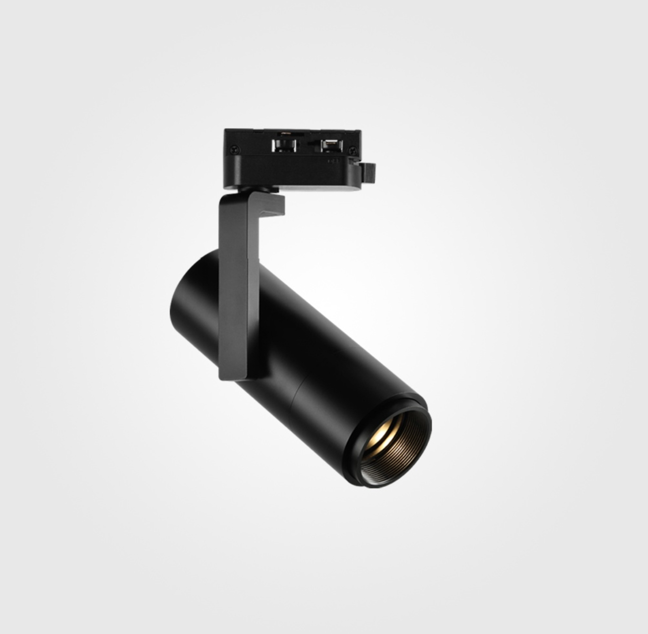 GP9090 - Track light