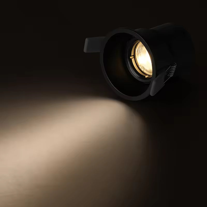 7507-7W-3 - Ceiling light