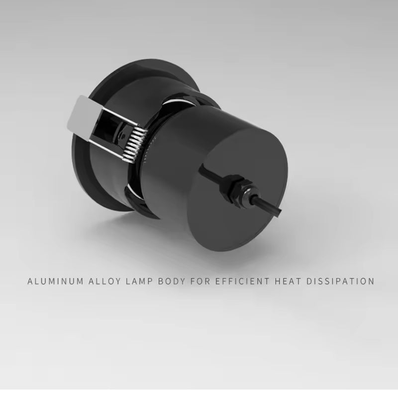 7507-7W-3 - Ceiling light