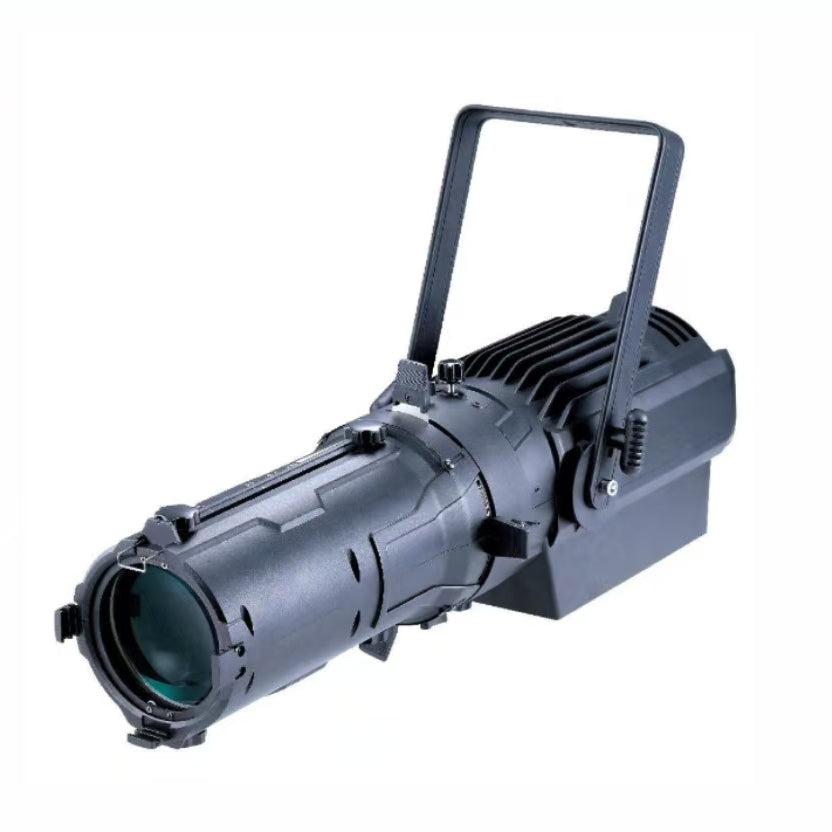 300W Zoom imaging light- LumRex