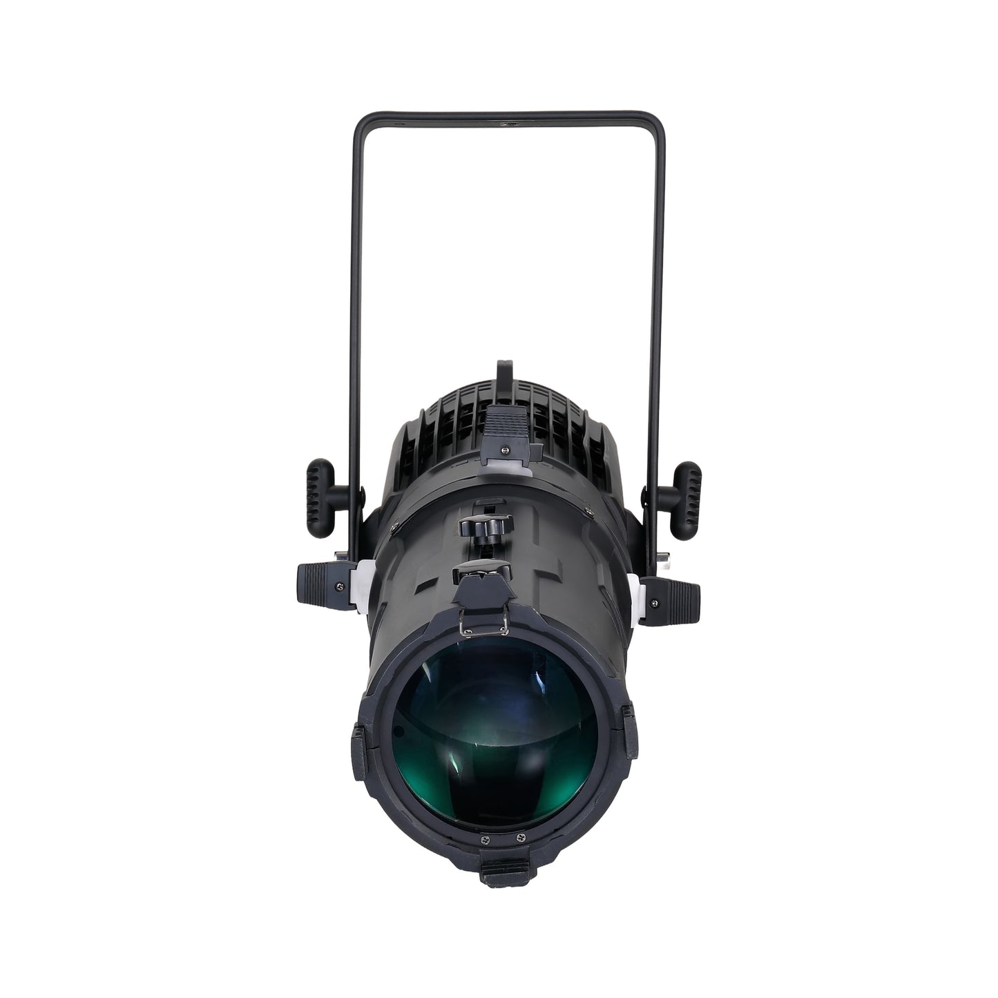 300W Zoom imaging light- LumRex