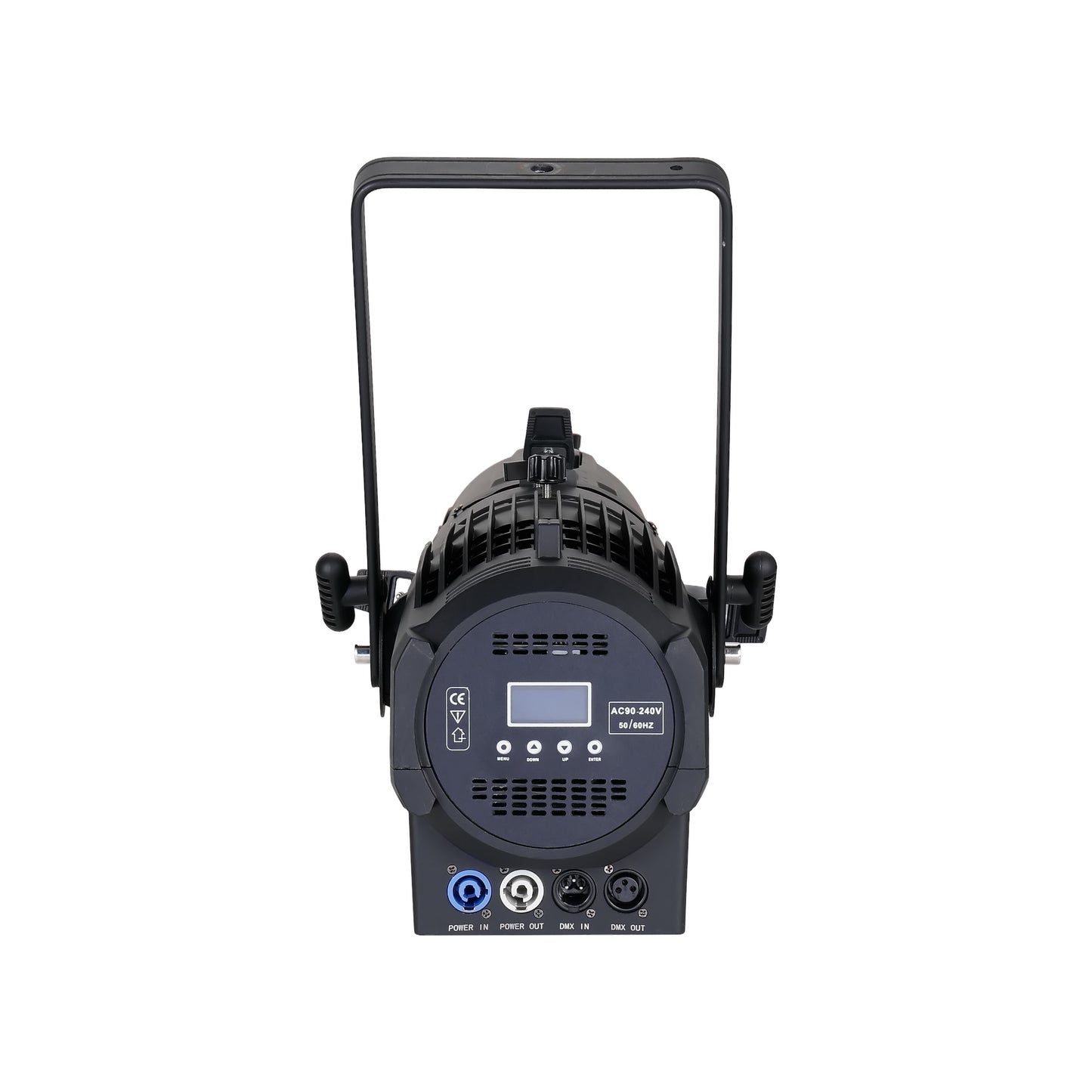 300W Zoom imaging light- LumRex