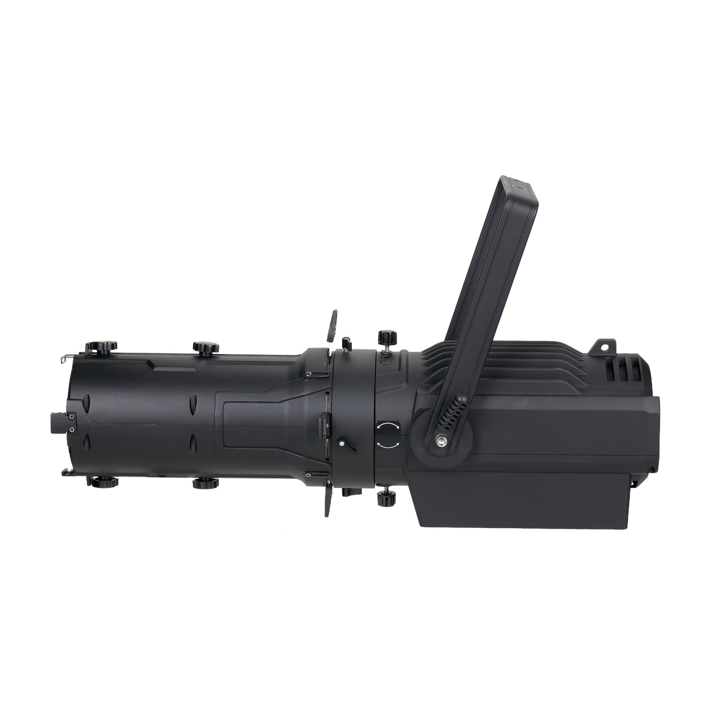 300W Zoom imaging light- LumRex