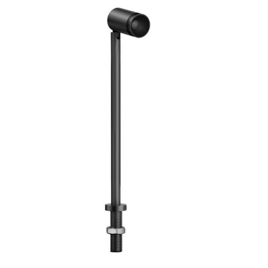 1W Standing LED Pole Light - LumRex