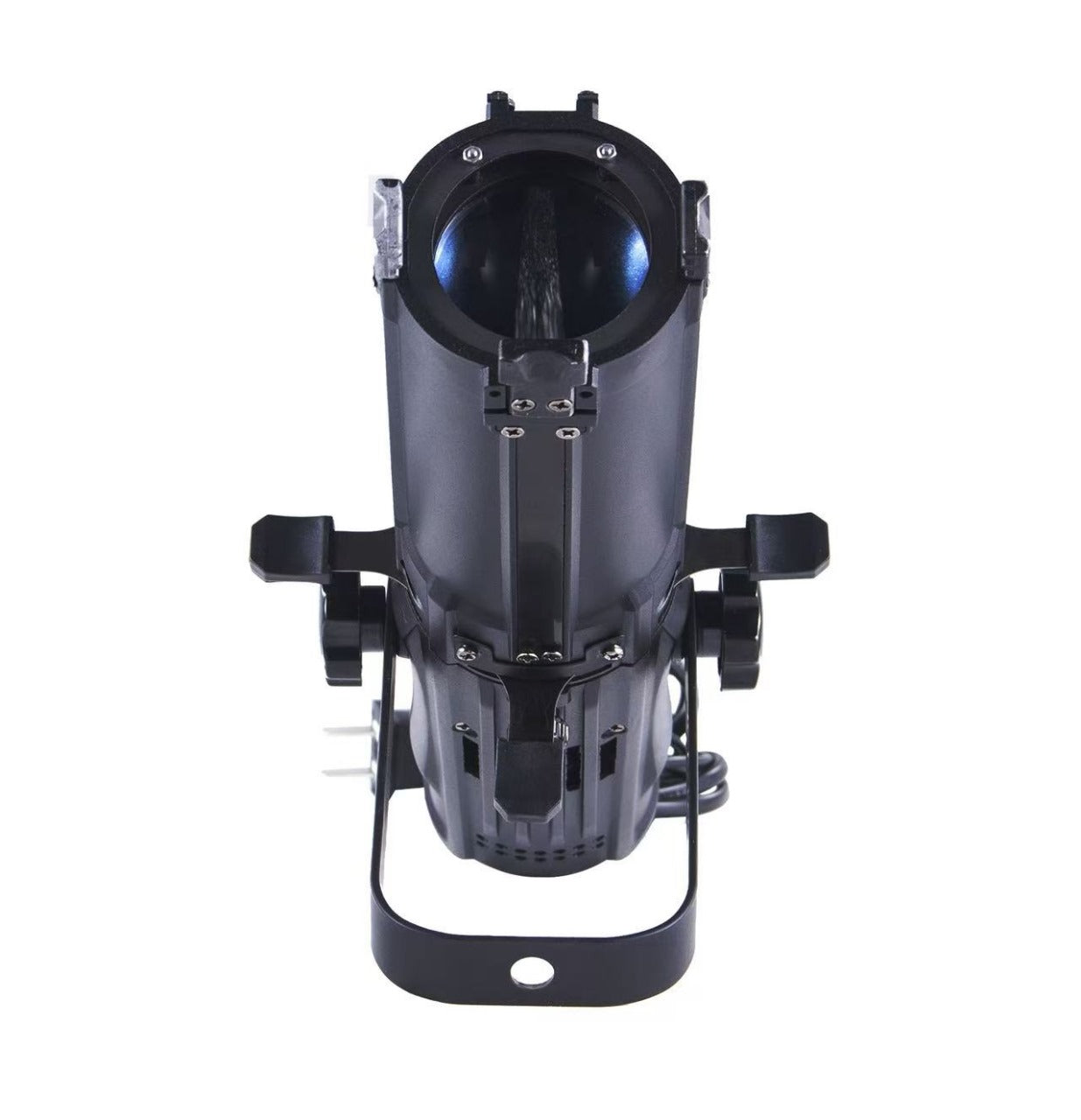 30W LED Profile Spotlight - LumRex