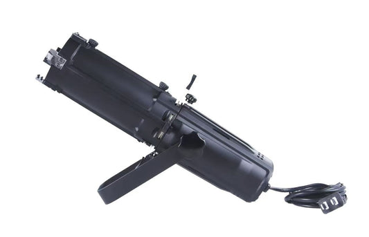 30W LED Profile Spotlight - LumRex