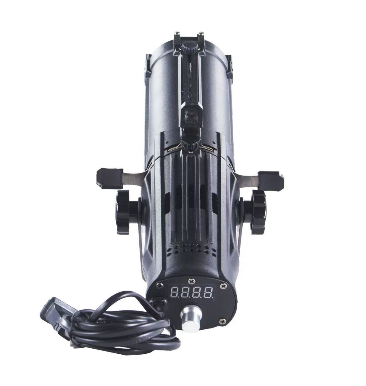 30W LED Profile Spotlight - LumRex