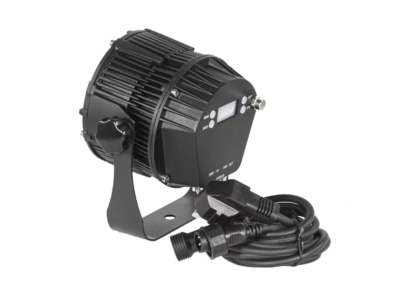 60W Waterproof Par Light - LumRex