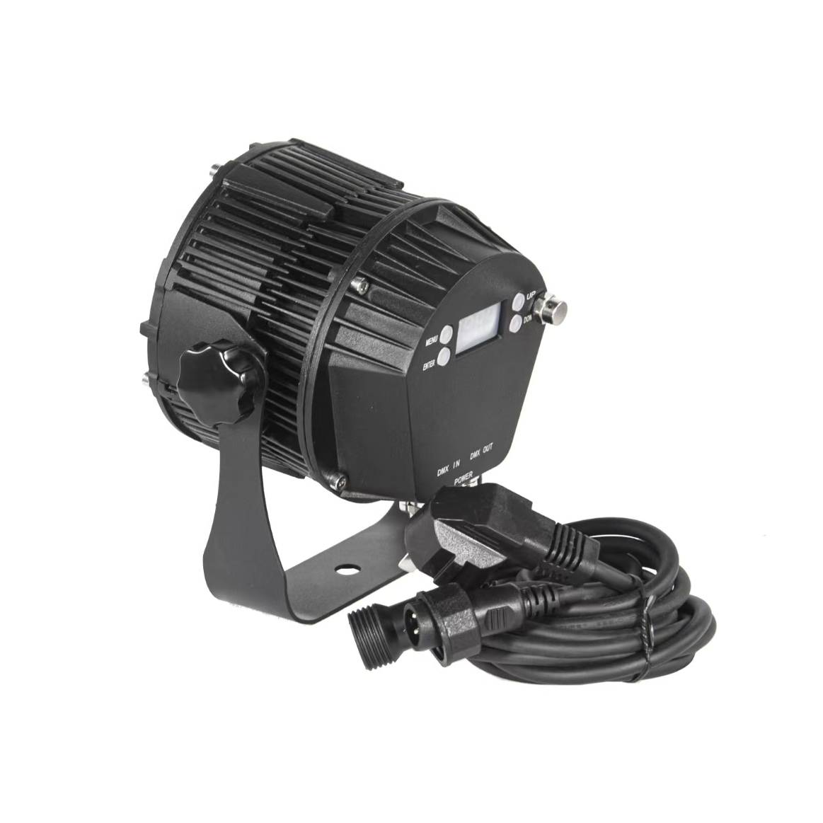 60W Waterproof Par Light - LumRex
