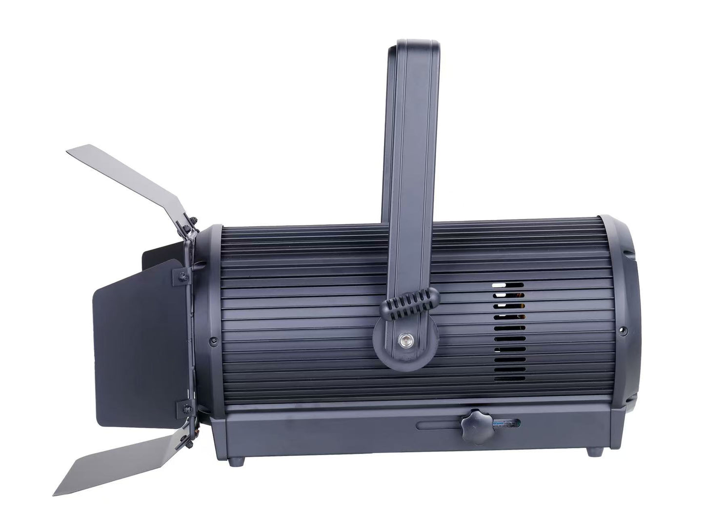 300W LED Profile Spotlight - LumRex