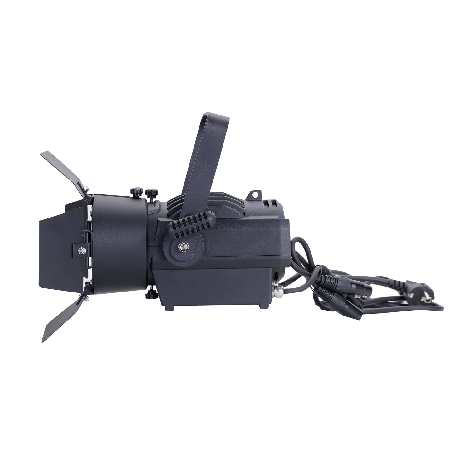 60W LED Profile Spotlight - LumRex