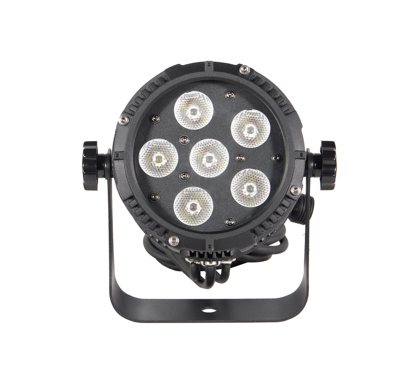 60W Waterproof Par Light - LumRex