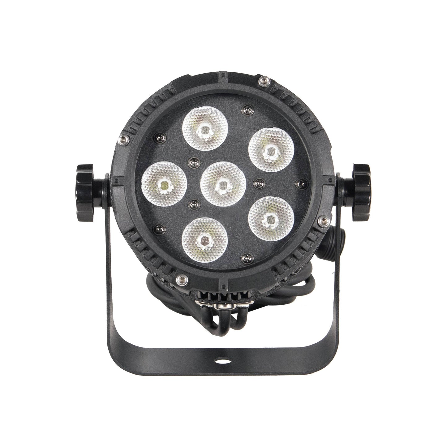 60W Waterproof Par Light - LumRex